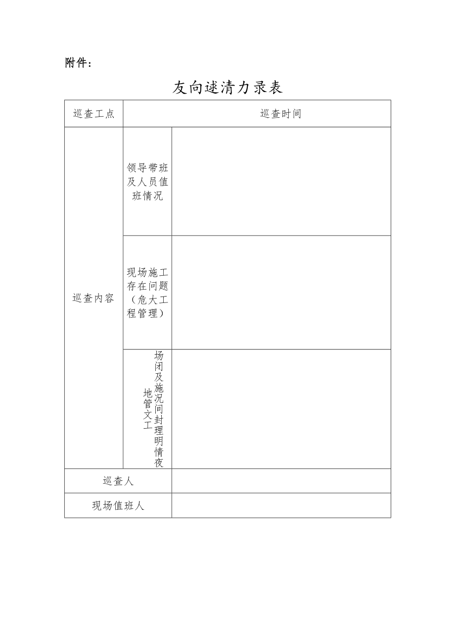 公司夜间巡查制度.docx_第3页