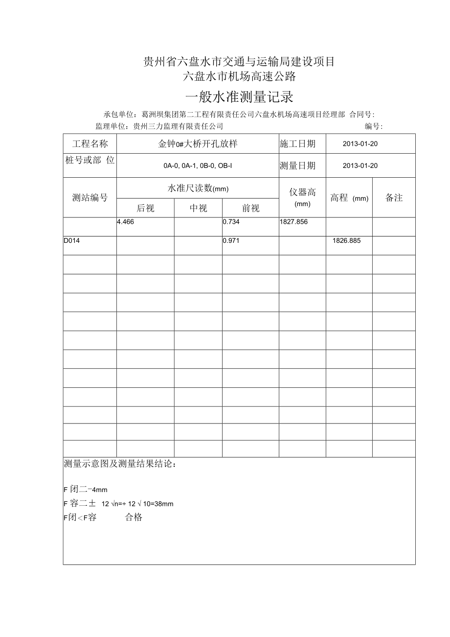 【1】水准表0A-00A-10B-00B-1.docx_第3页