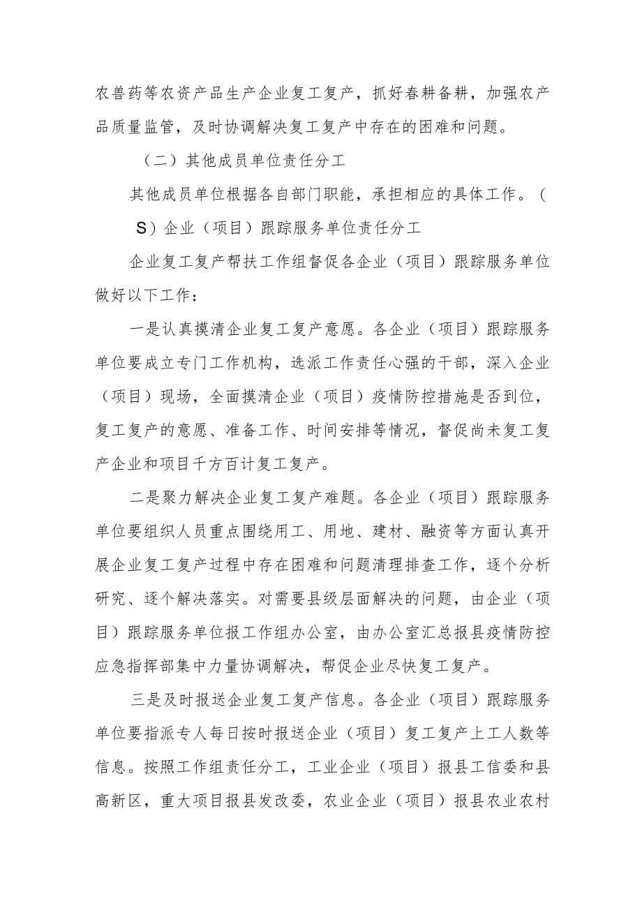 企业复工复产帮扶工作组工作方案.docx_第3页