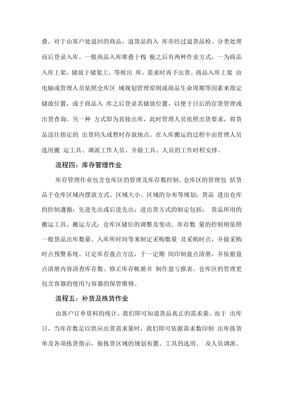 仓库管理流程优化.docx_第2页