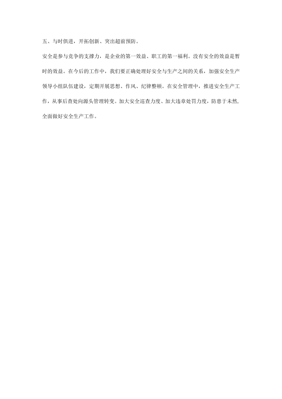 公司安全管理的思路.docx_第3页