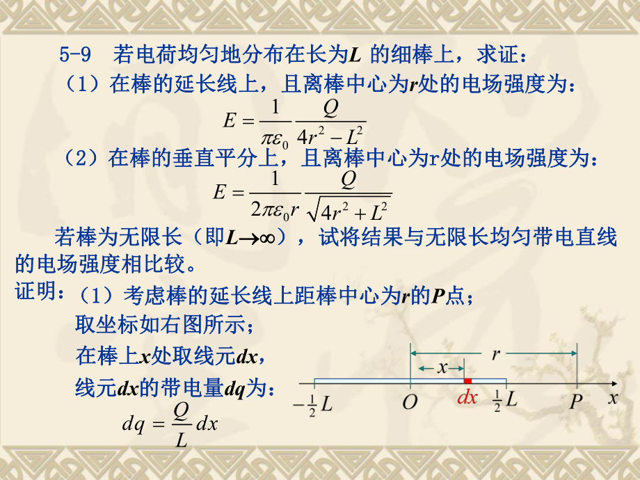 大学物理作业.ppt_第1页