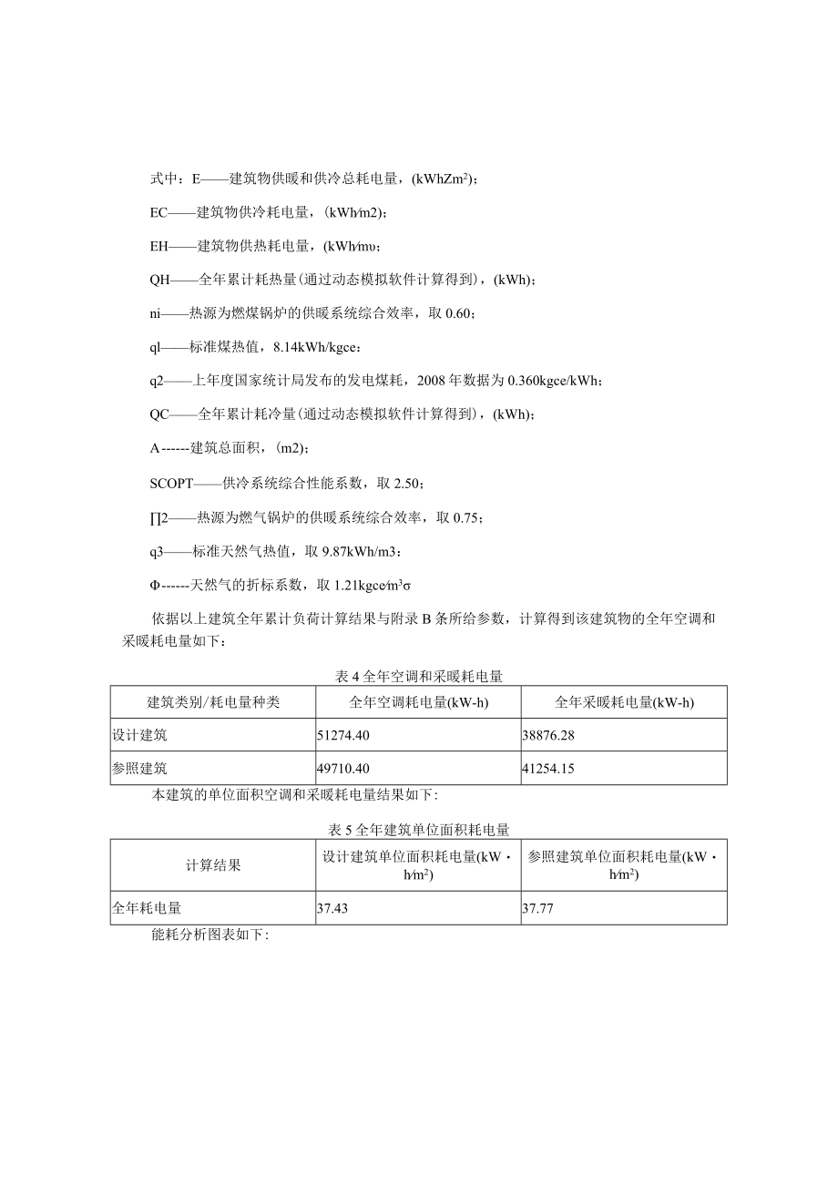 城市公园-权衡计算报告书.docx_第3页