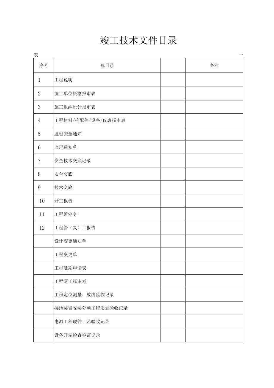 地面站-申明铺.docx_第2页