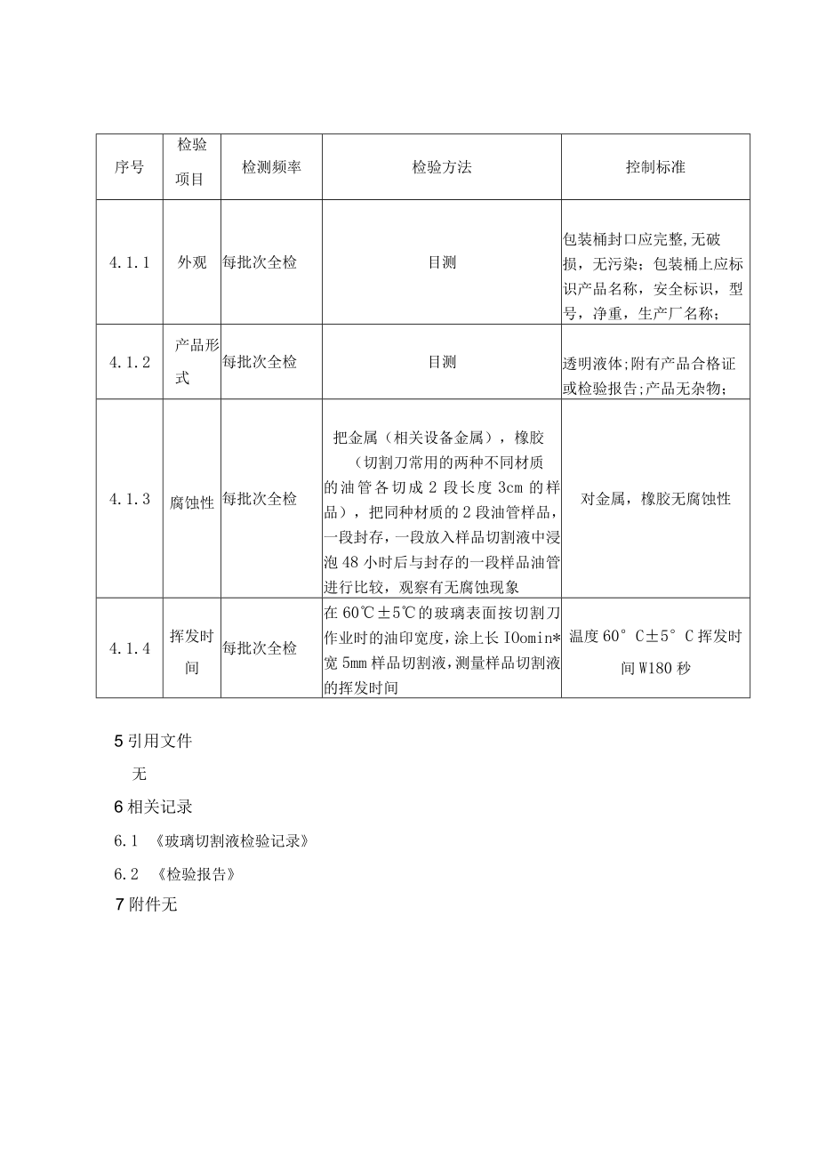 切割液验收作业指导书.docx_第2页