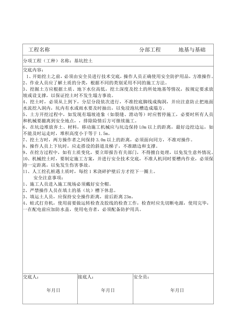 分部分项工程安全技术交底.docx_第3页