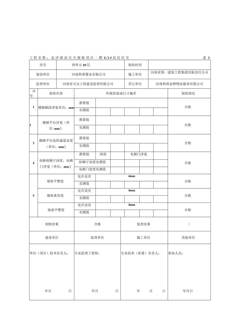 分户验收表3-(公共实测).docx_第3页