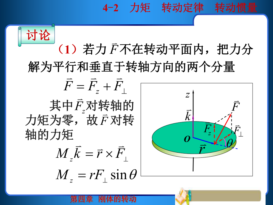 大学物理力矩.ppt_第3页