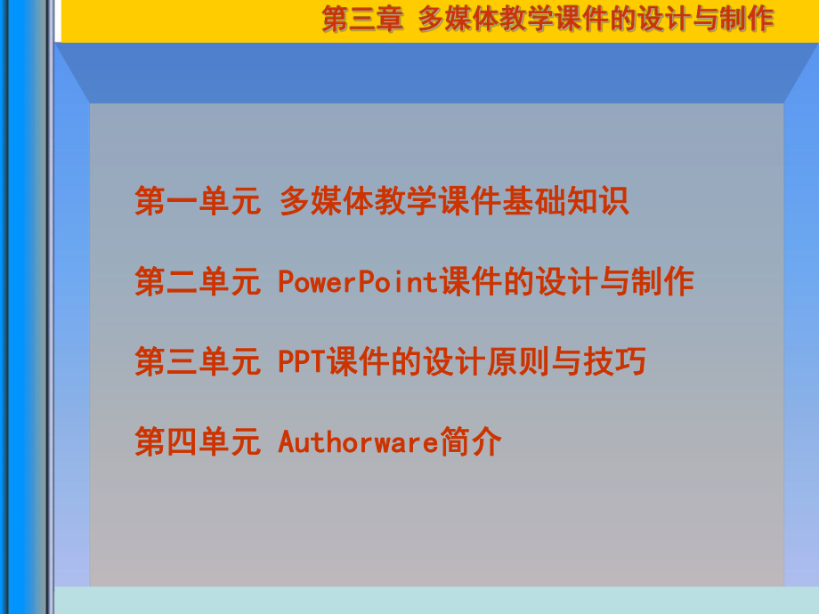 PPT课件培训资料.ppt_第2页