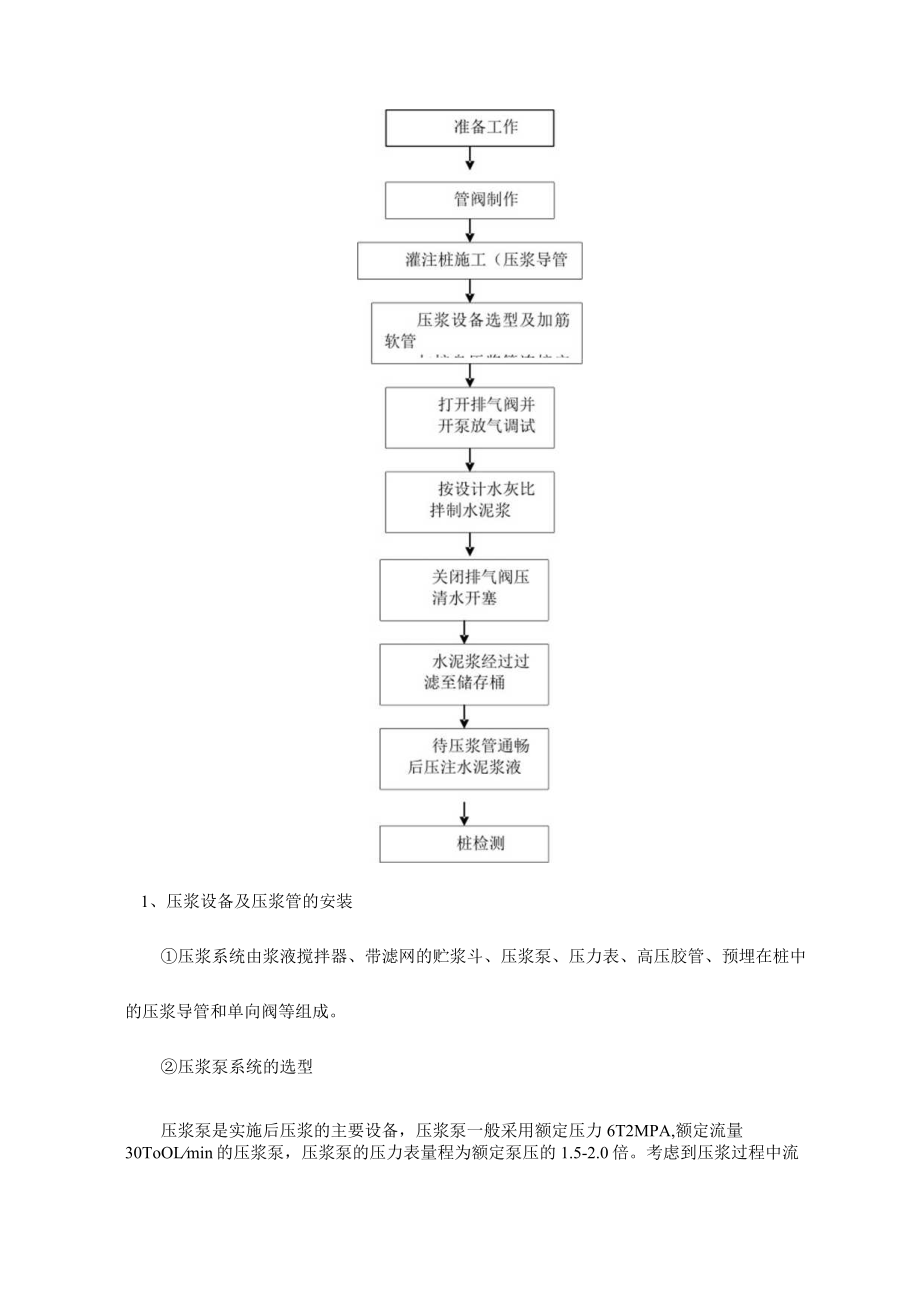 后压浆施工工艺.docx_第3页