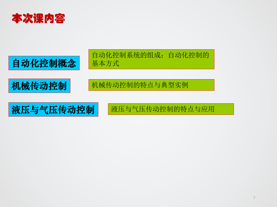 23机械制造自动化技术自动化控制方法与技术.ppt_第3页