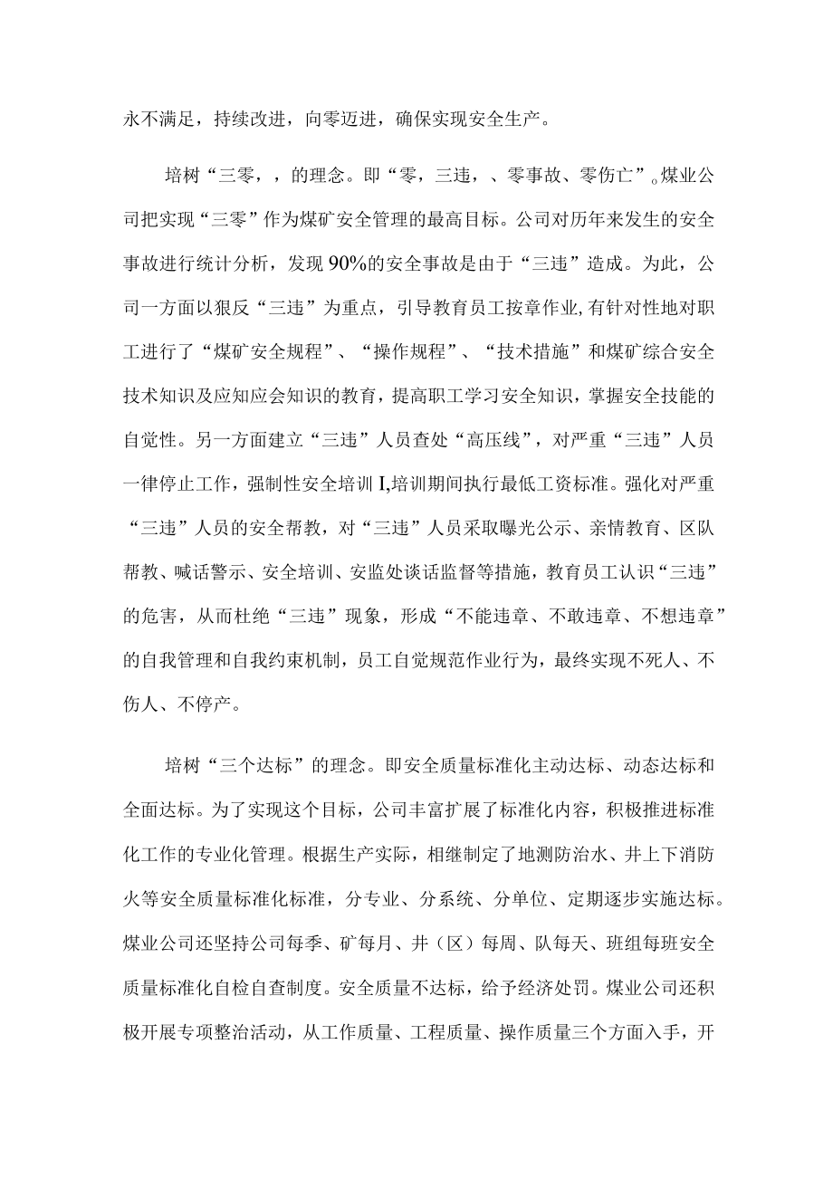 培树企业员工的五种安全文化理念.docx_第2页