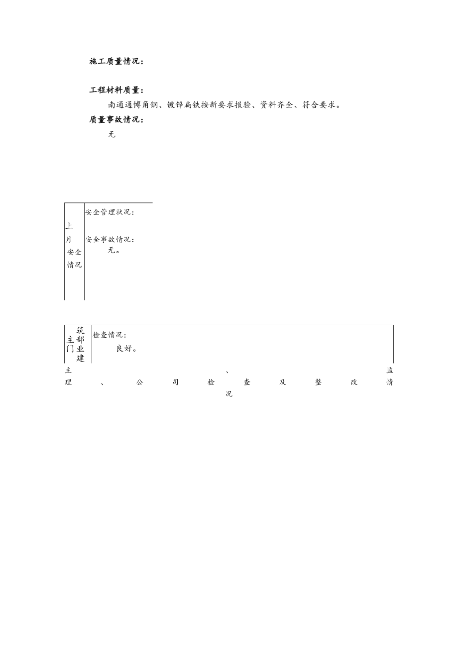 呼市金游城安装部月报表（3月份）.docx_第3页