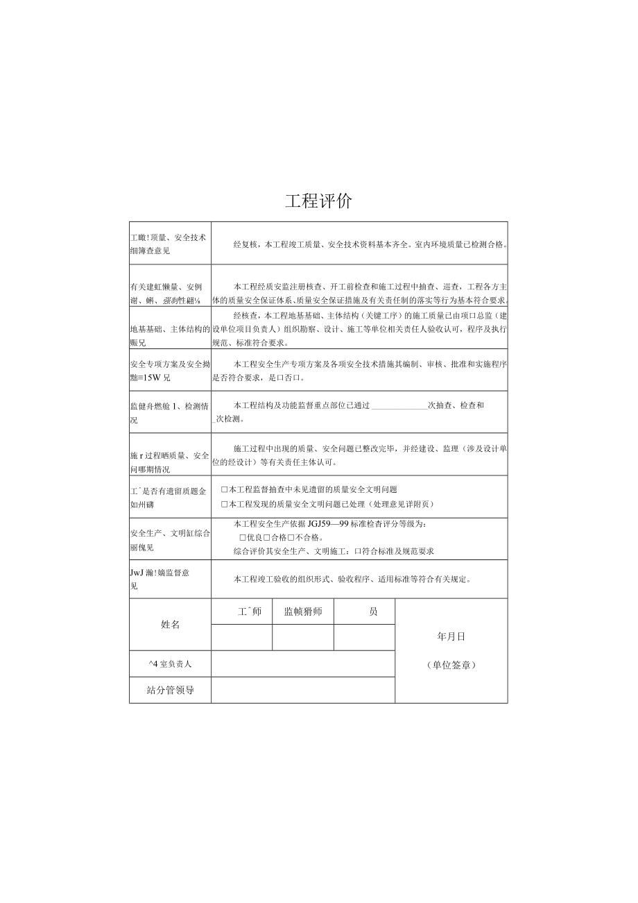 园林绿化工程质量安全监督站.docx_第2页