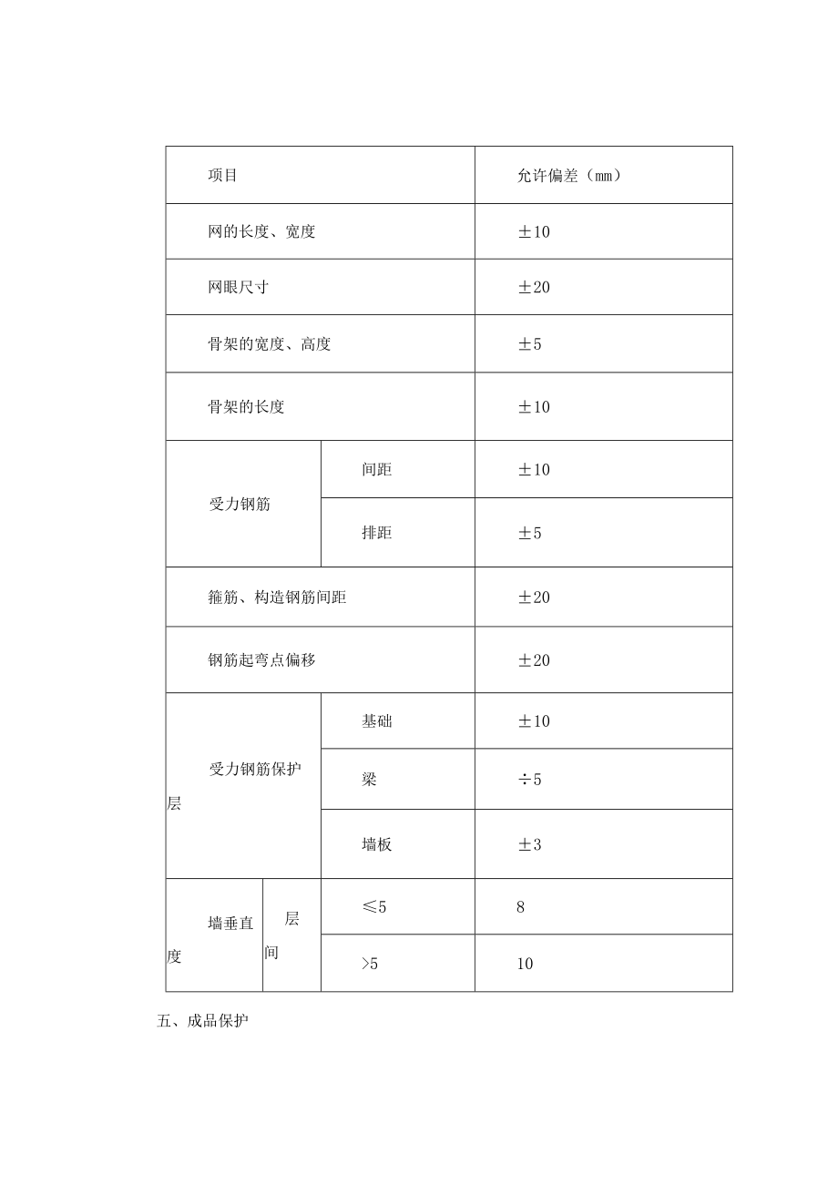 后浇带施工措施.docx_第3页