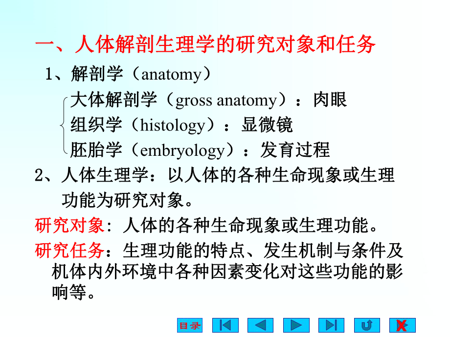 人体解剖生理学课件.ppt_第3页