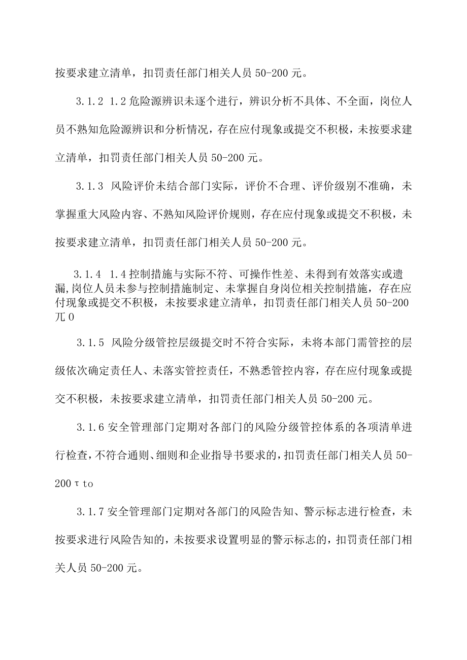 双预防体系运行激励约束制度.docx_第2页