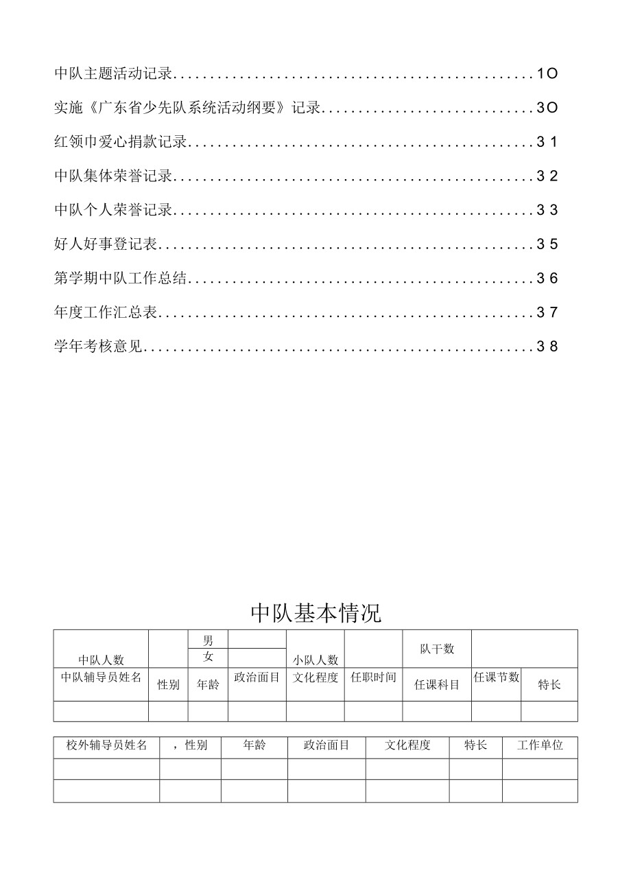 少先队中队工作手册.docx_第2页