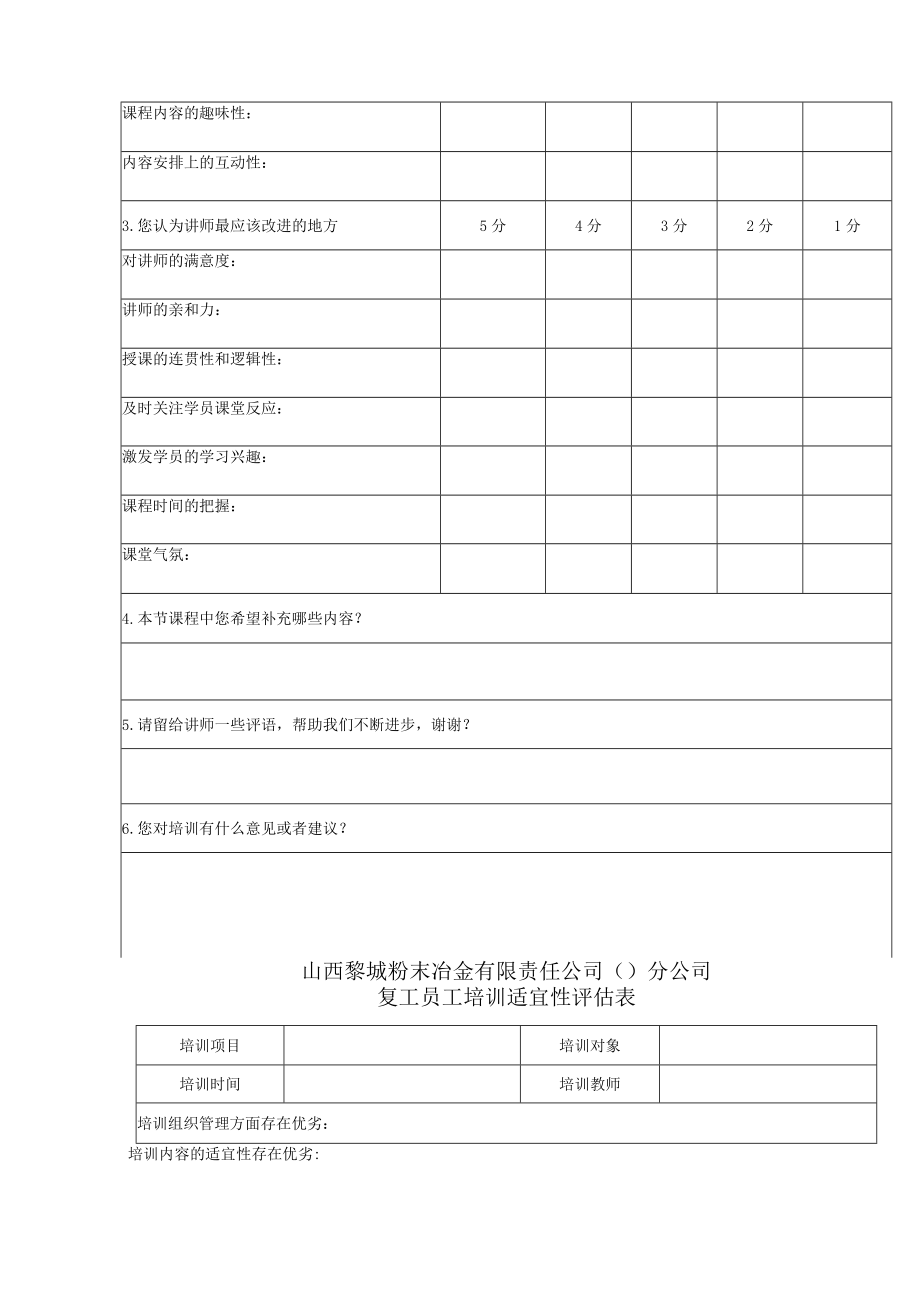 复工安全培训讲解递交资料.docx_第3页