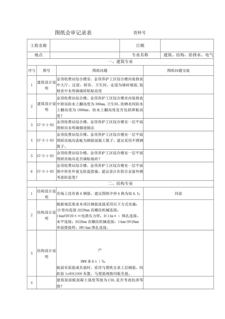 图纸问题.docx_第1页