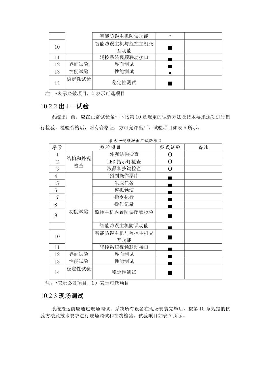 变电站一键顺控改造试验方案.docx_第2页