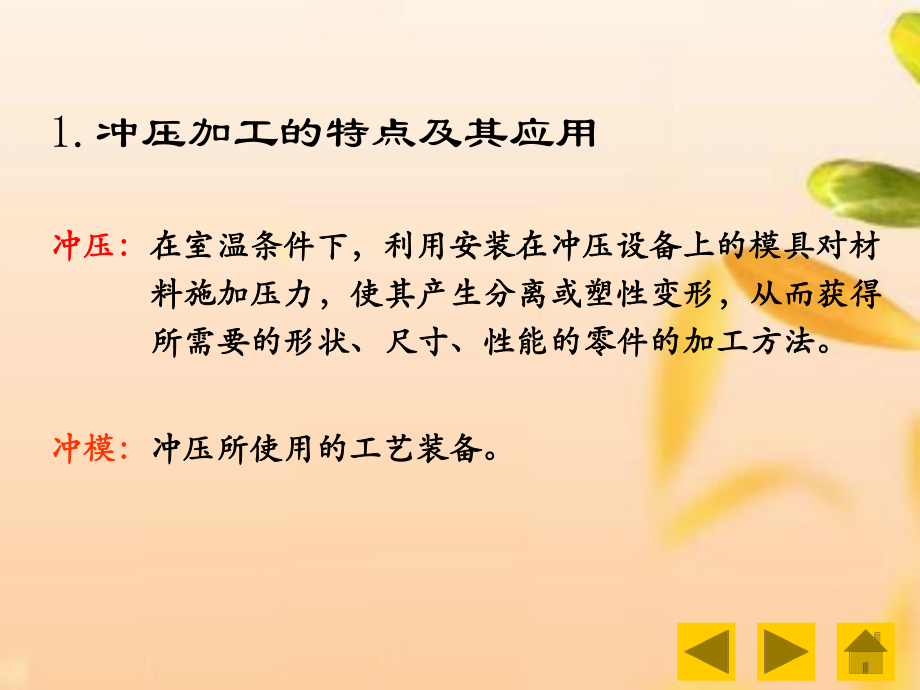 冲压模具助学课件(培训版)(真正好课件).ppt_第3页