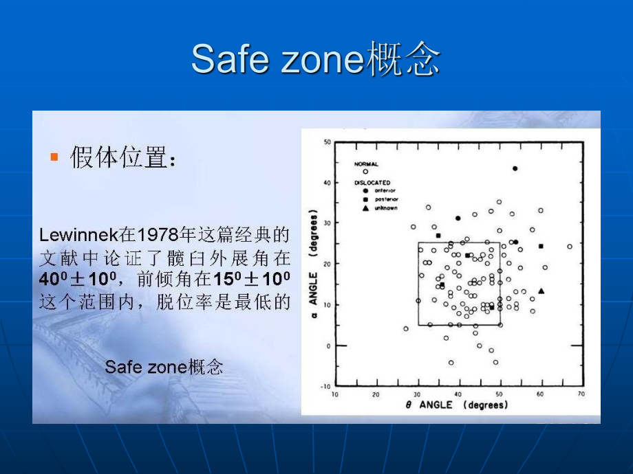 完美髋臼课件.ppt_第3页