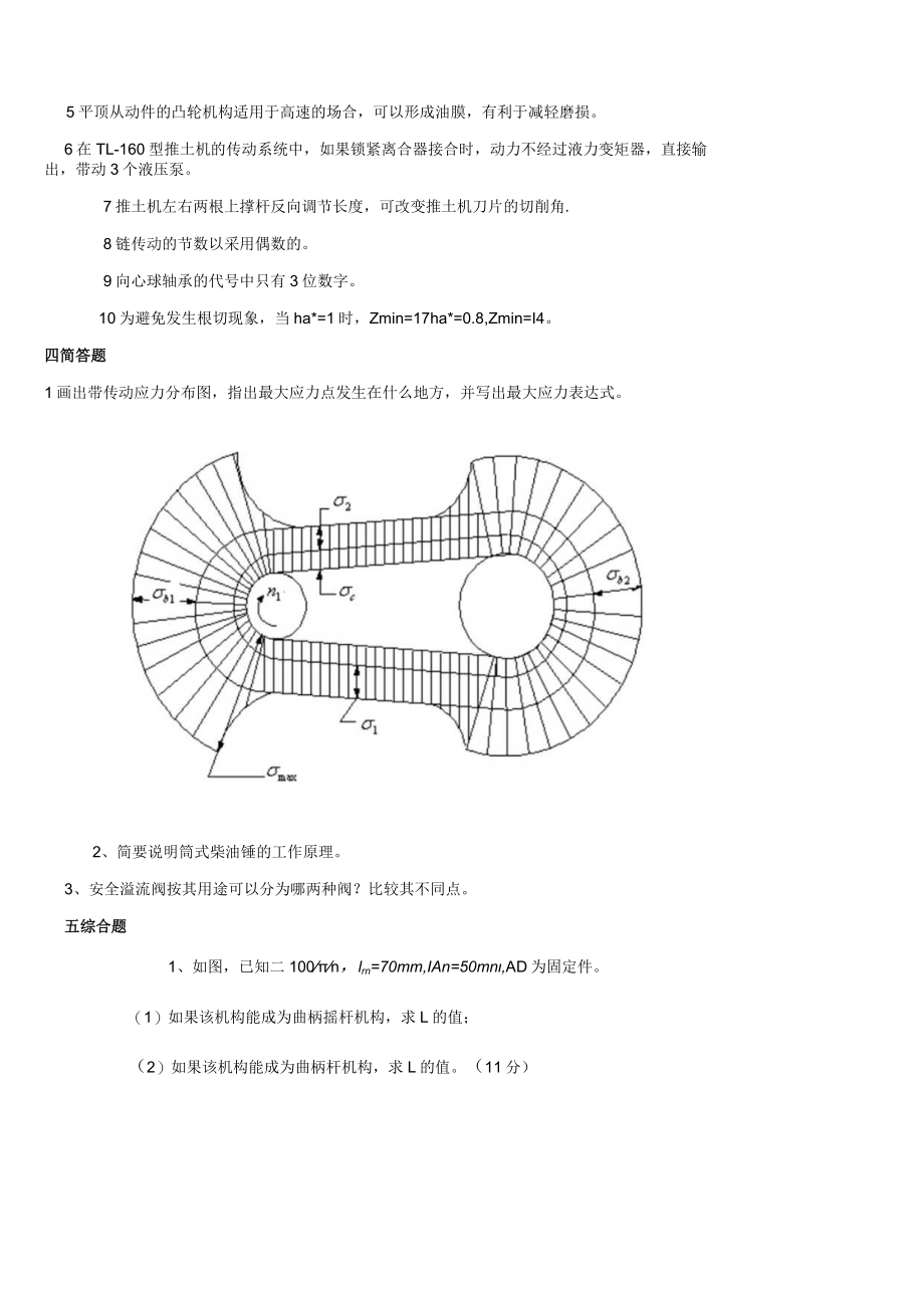 建筑机械与设备复习题.docx_第3页