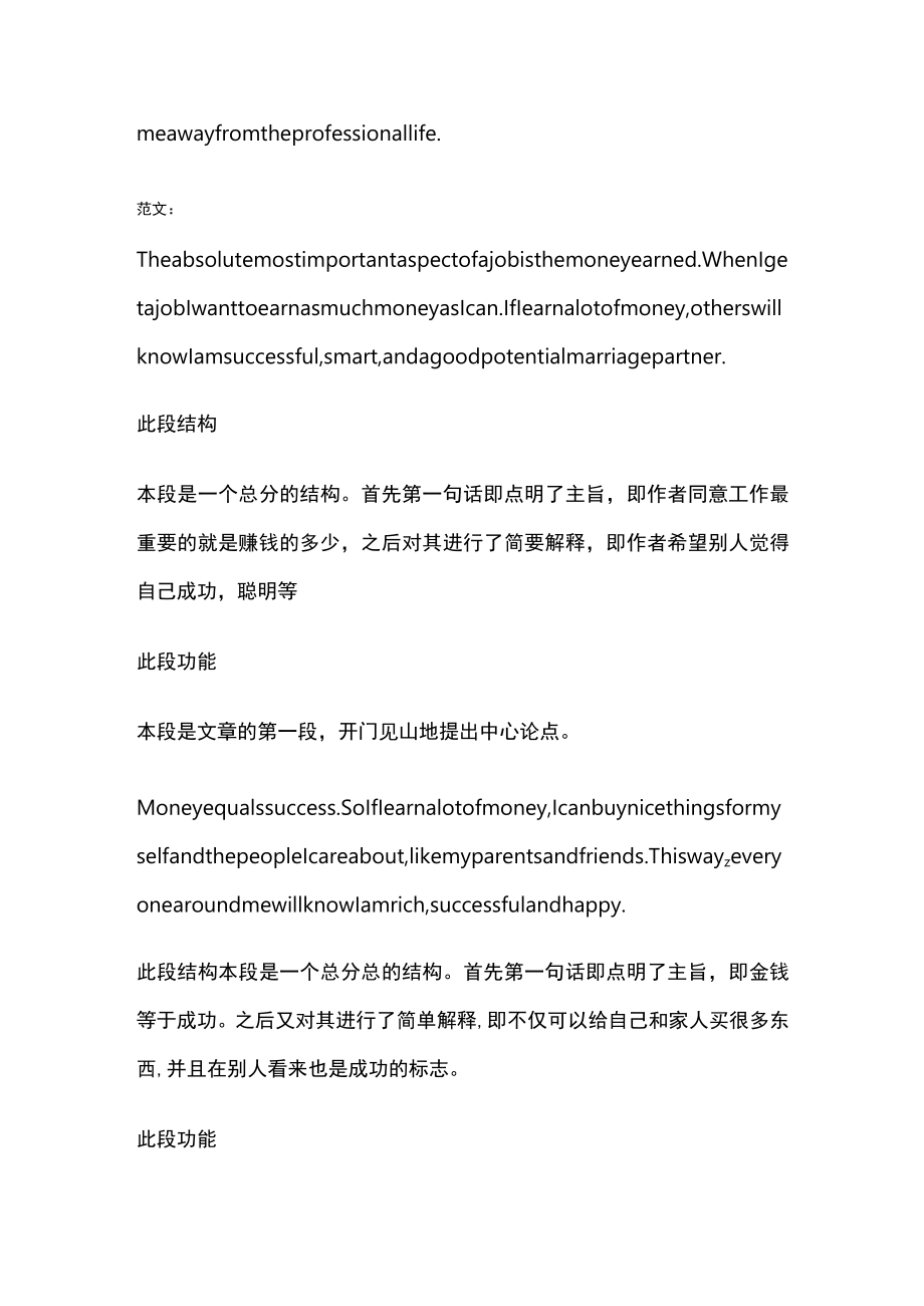 托福作文写作范文详解agre.docx_第2页