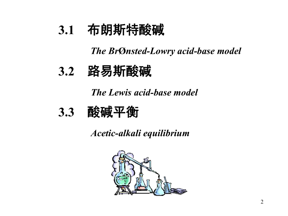 有机化学酸碱理论.ppt_第2页