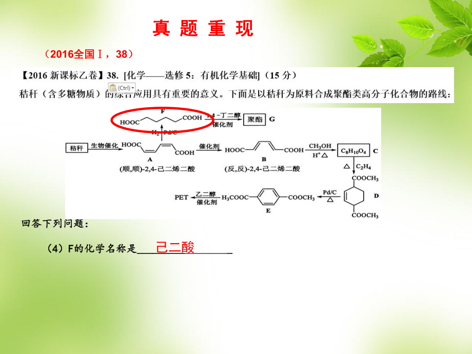 有机化学2——命名专题.ppt_第2页