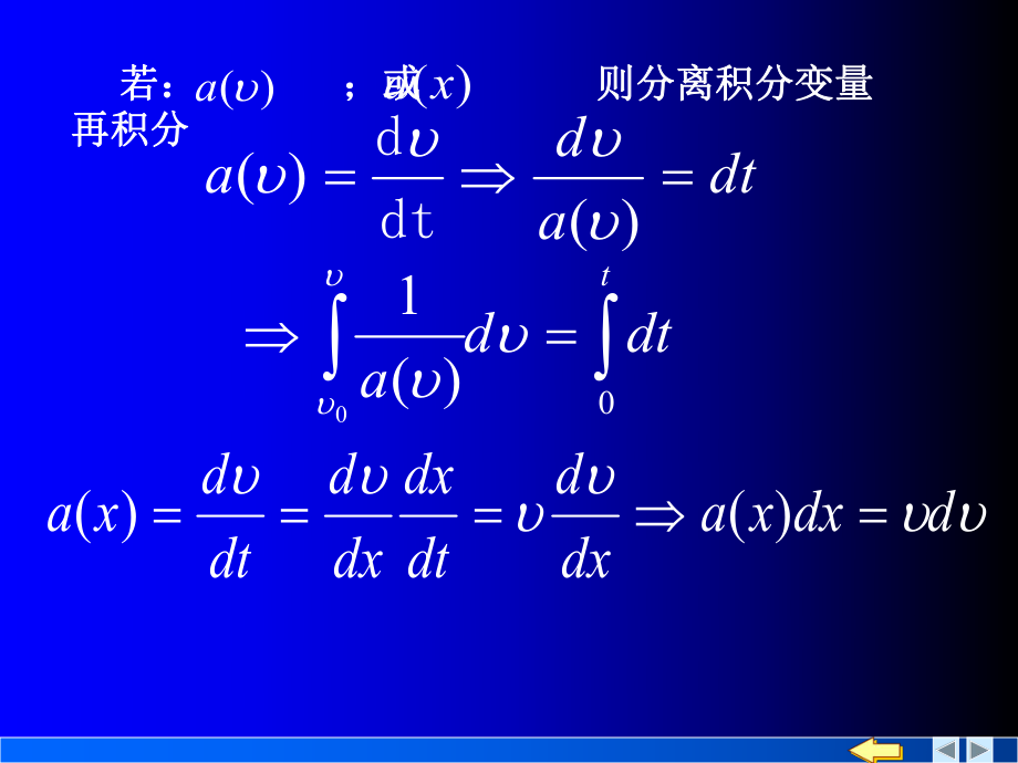 大学物理考试重点.ppt_第3页