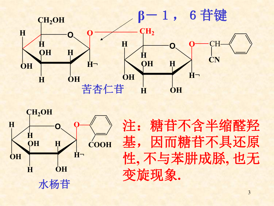 有机化学糖类.ppt_第3页