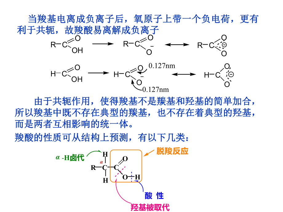 有机化学羧酸.ppt_第3页