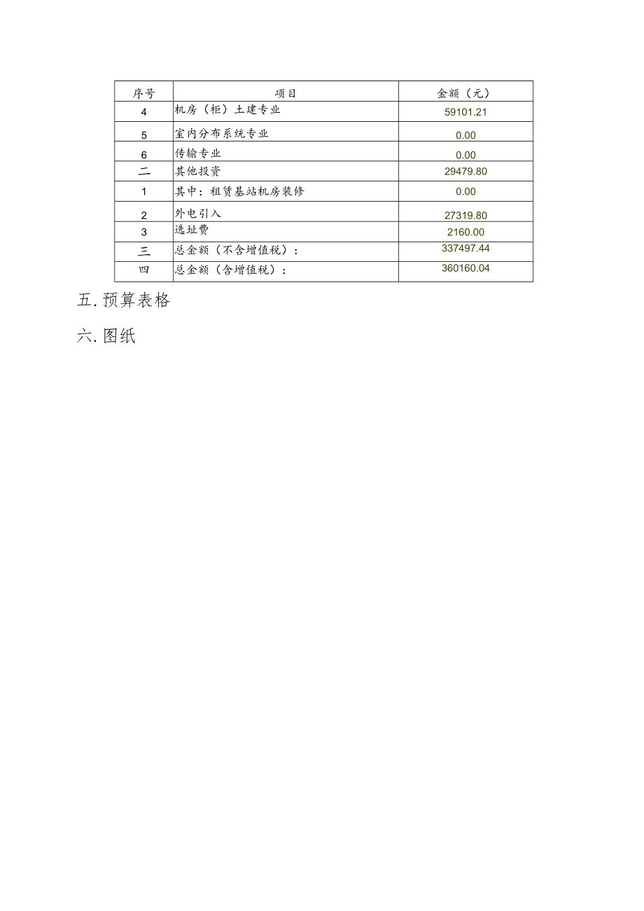 新建单册目录及说明.docx_第3页