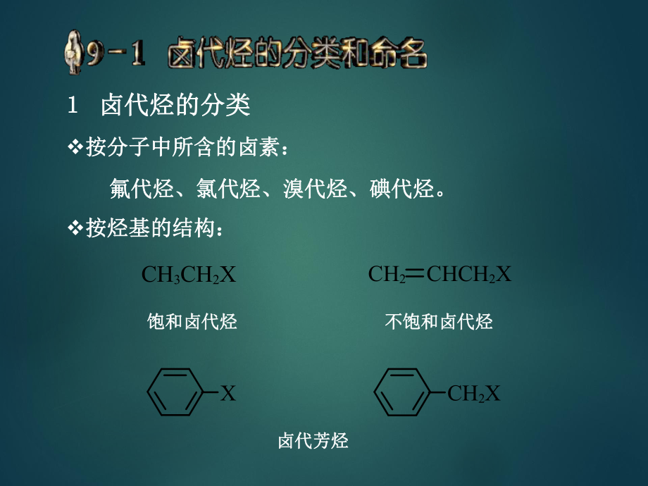 有机化学卤代烃.ppt_第3页