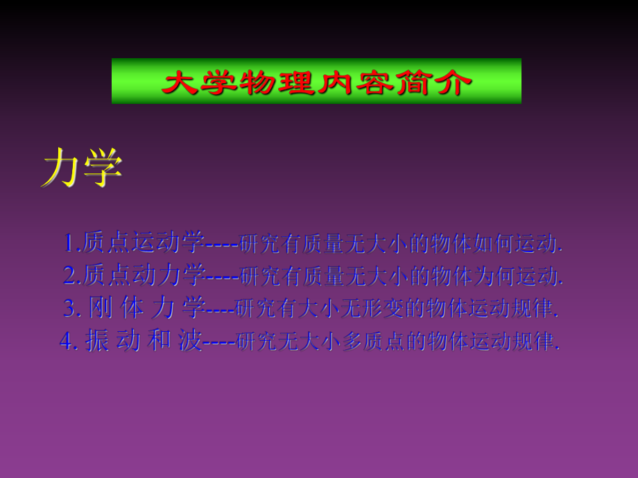 大学物理绪论.ppt_第3页