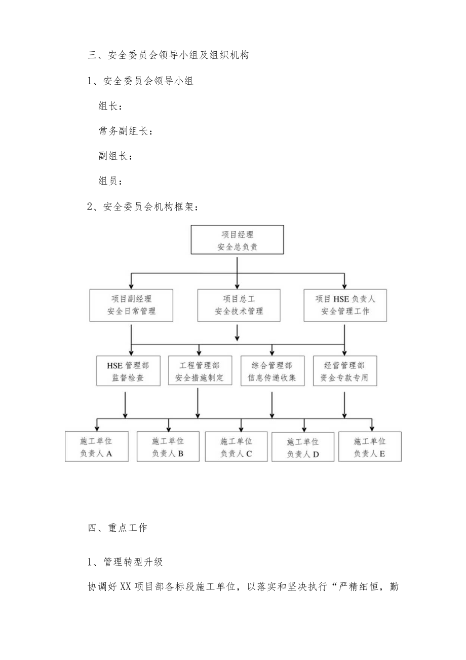 安全生产工作计划.docx_第2页