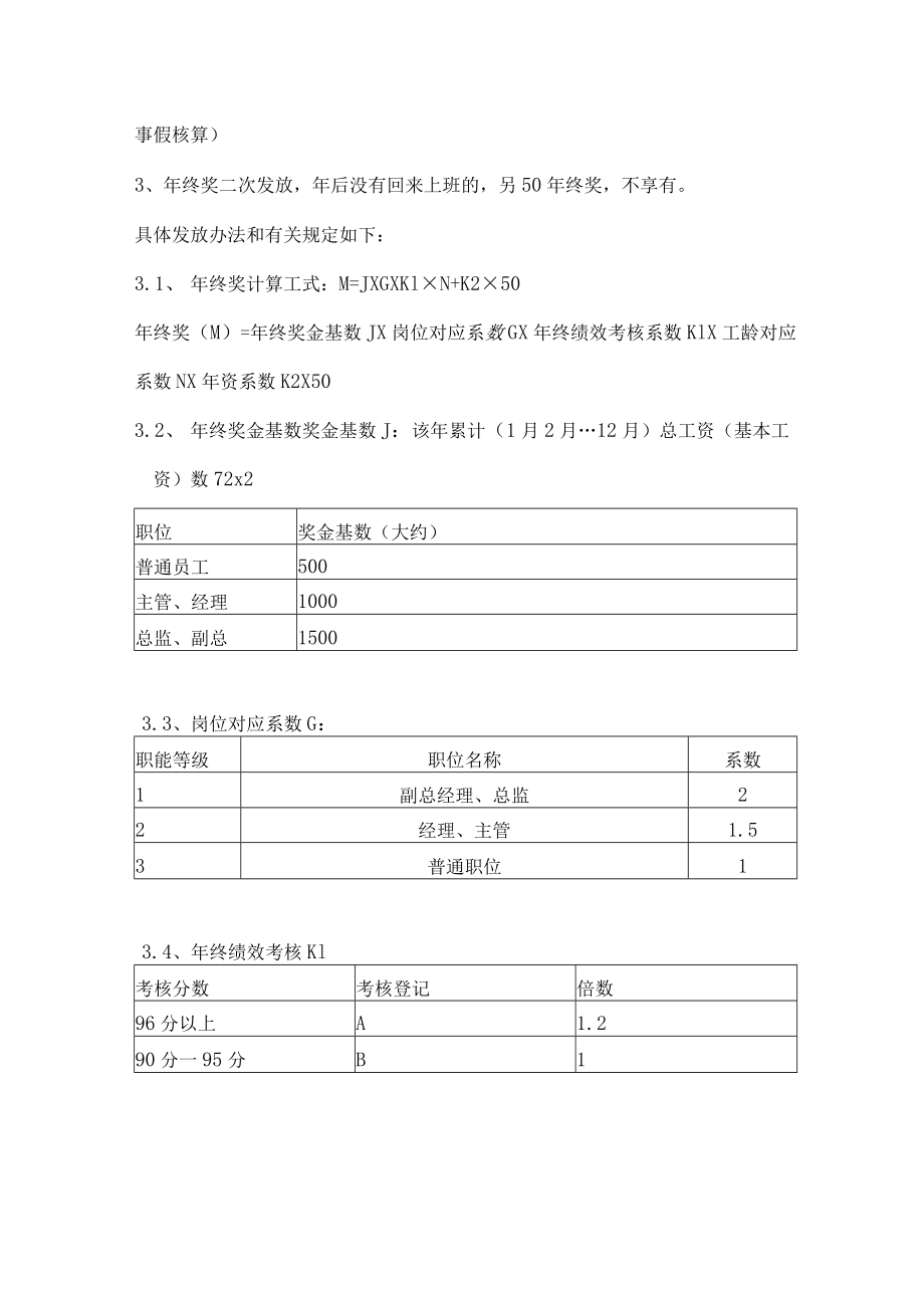 年终奖发放规则模板.docx_第2页