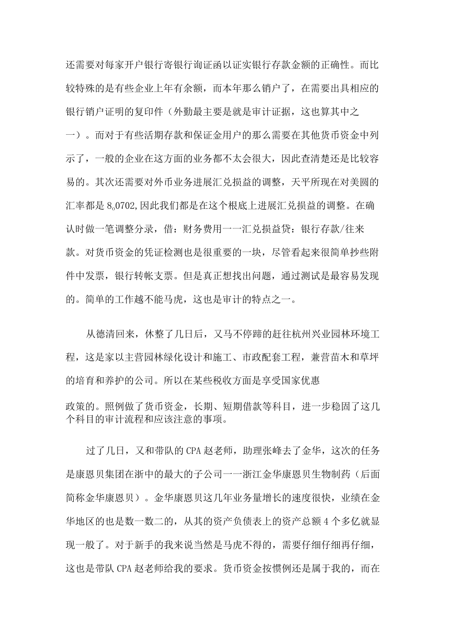 审计社会实践报告.docx_第3页