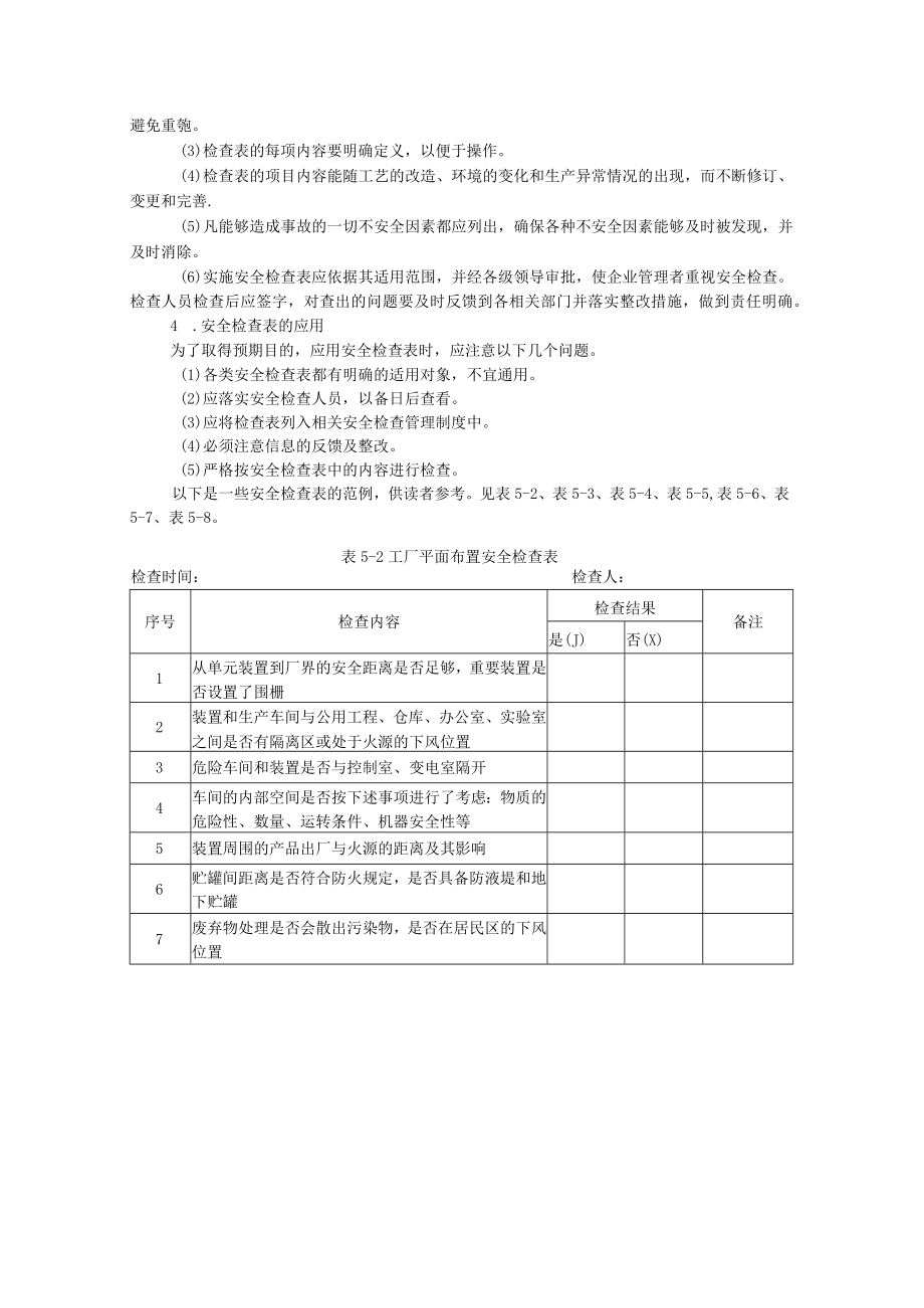 安全检查的方式内容解读.docx_第3页