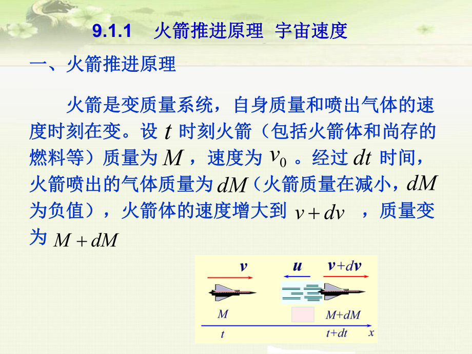 大学物理：物理学与高新技术.ppt_第3页