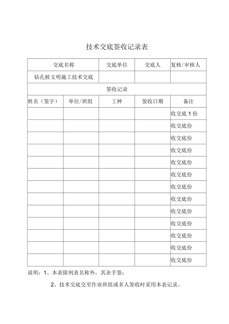 文明施工措施(4).docx_第3页