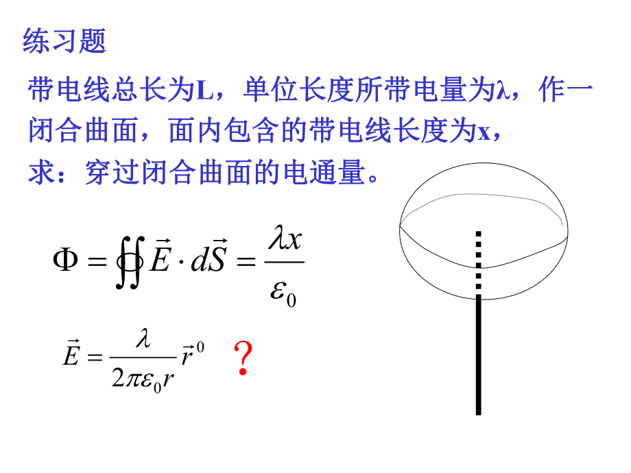 大学物理电势.ppt_第1页