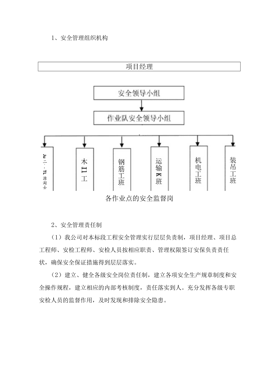 安全管理体系与措施(4).docx_第2页