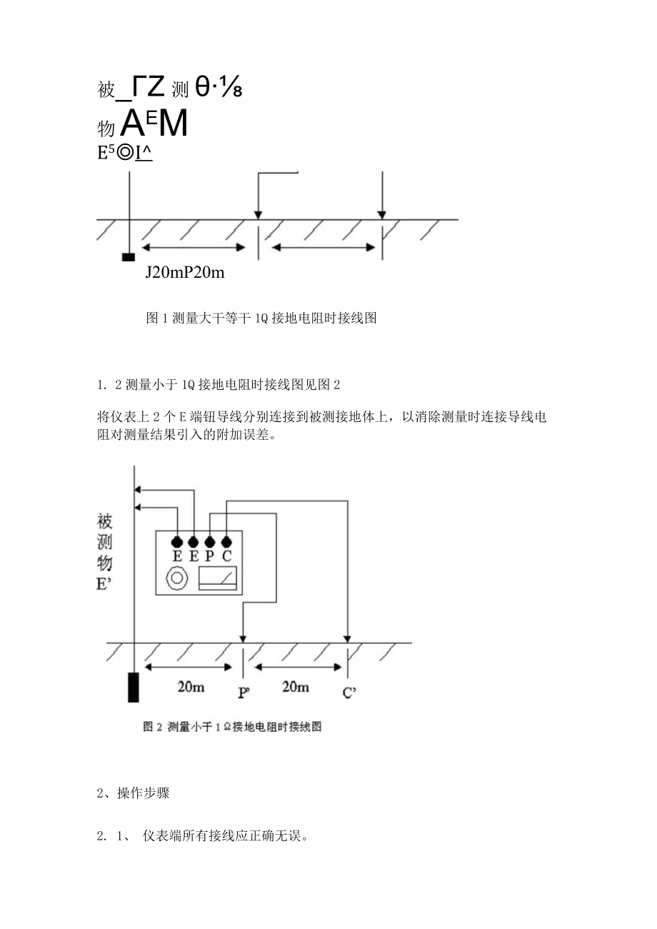 接地电阻测试方法.docx_第2页