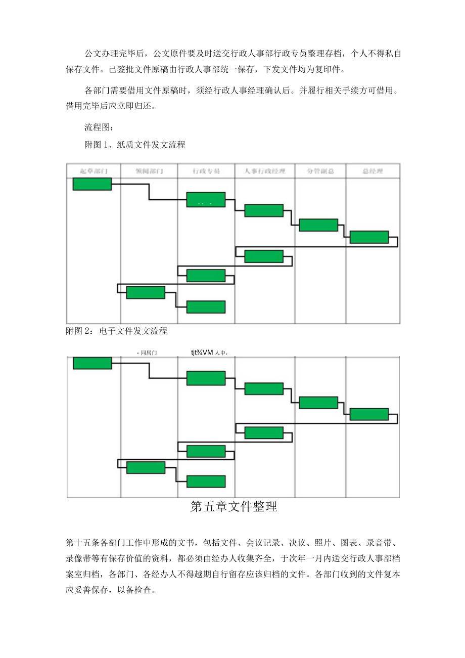 文件管理制度.docx_第3页