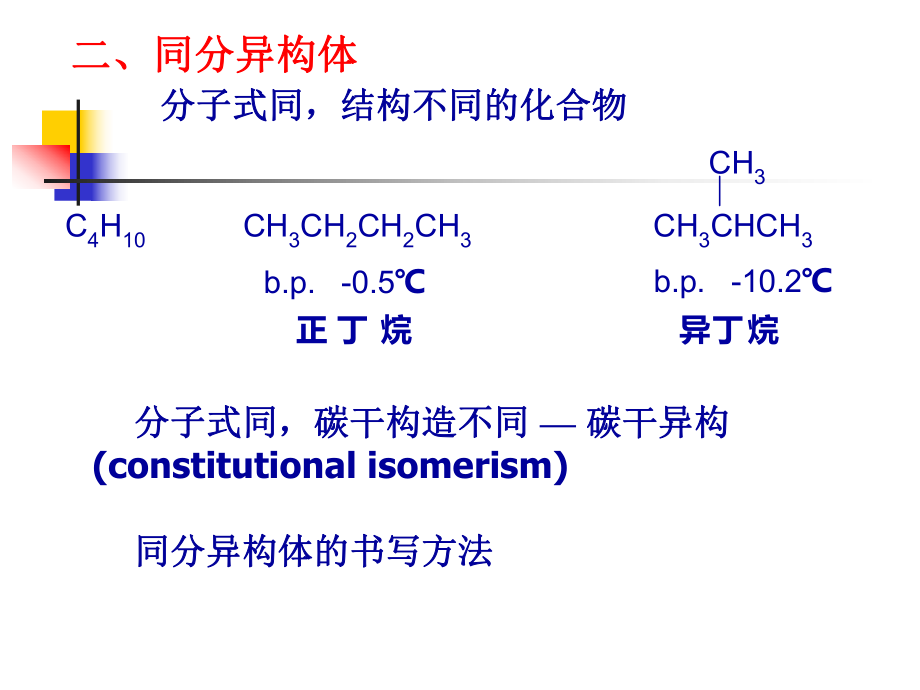 有机化学烷烃.ppt_第3页