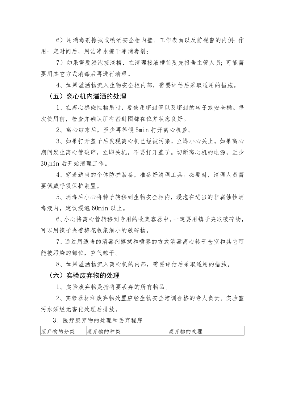 实验室危险废物的处理规定.docx_第3页