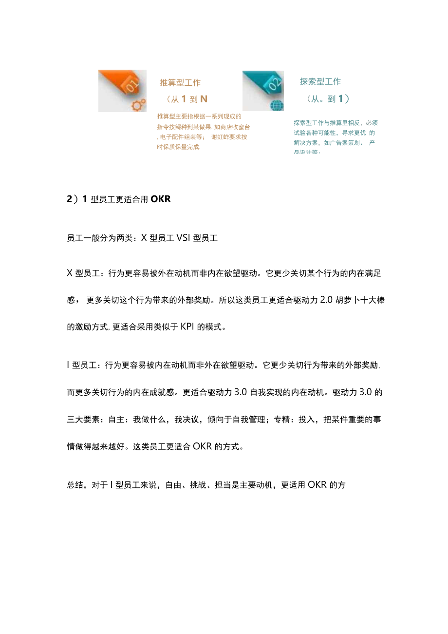 技巧绩效管理之.docx_第3页